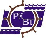 ГБПОУ РО "РКВТ"